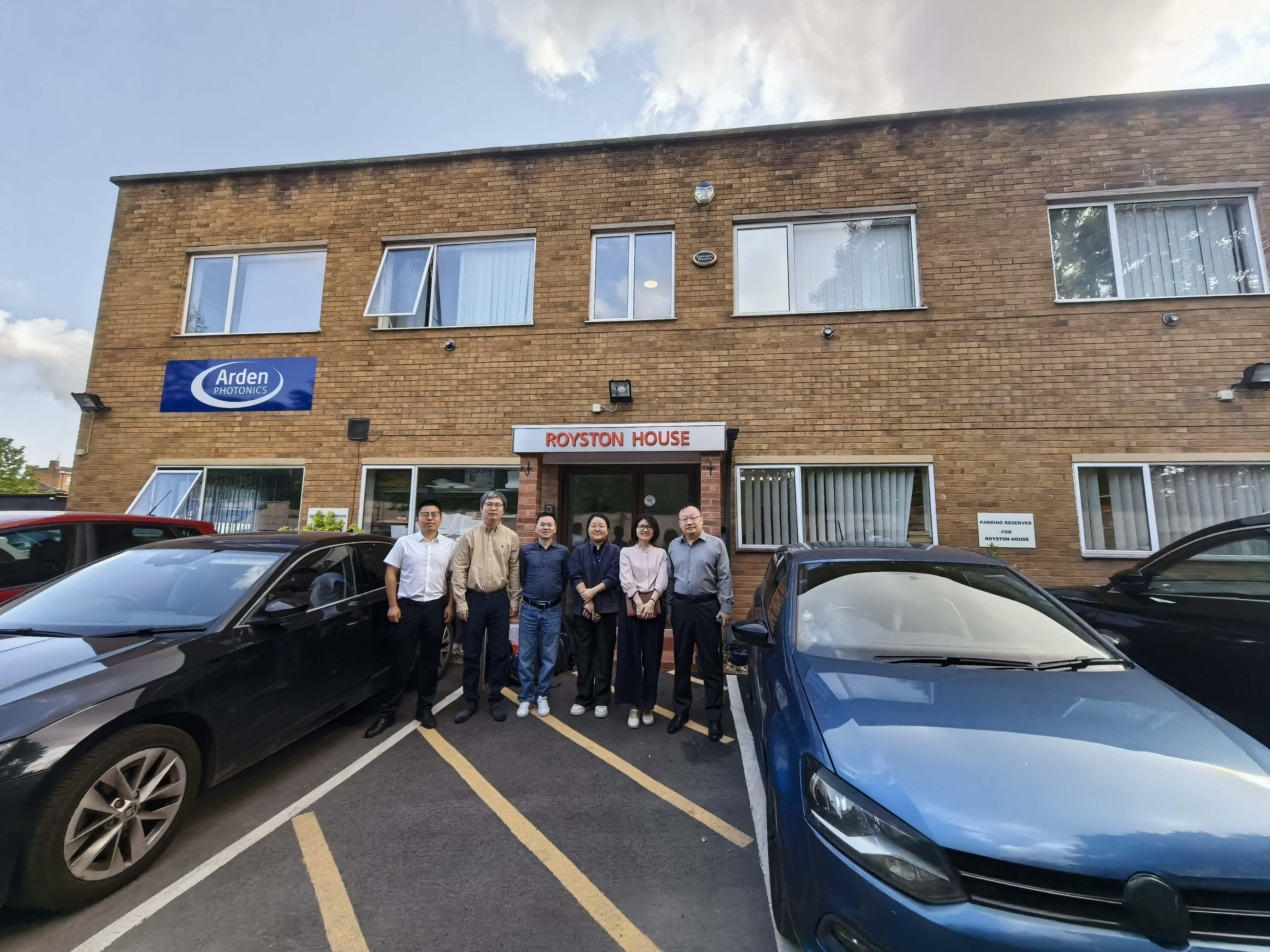 Z1 Arden工廠參觀.jpg Z1 Arden工(gōng)廠參觀.jpg