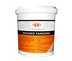 汽車及（jí）零部件