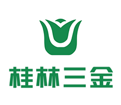 99国产精一区二区的客戶LOGO