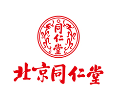 99国产精一区二区的客戶LOGO