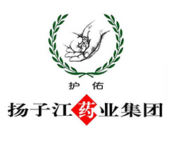 99国产精一区二区的客戶LOGO