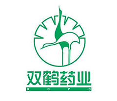 99国产精一区二区的客戶LOGO