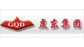 虔（qián）東集團